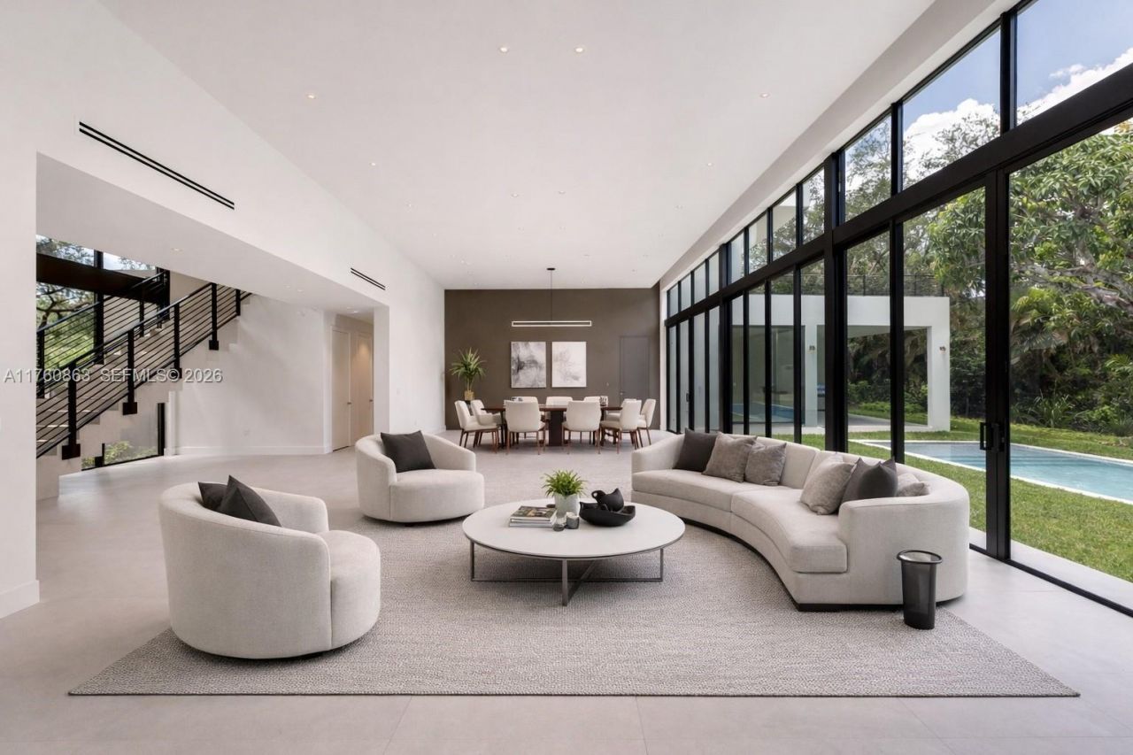 5921 SW 84th St, South Miami, FL 33143 Photo