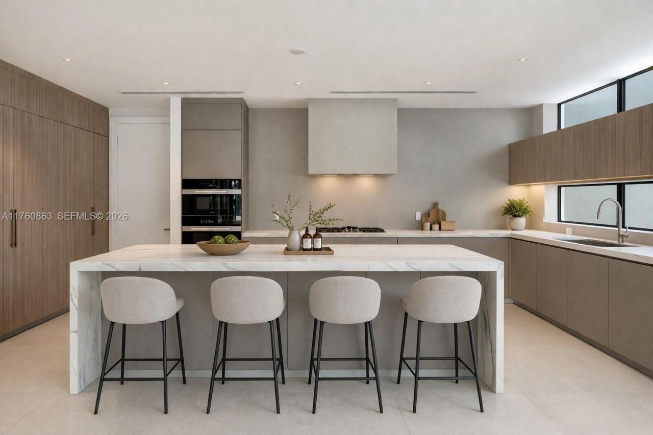 5921 SW 84th St, South Miami, FL 33143 Photo