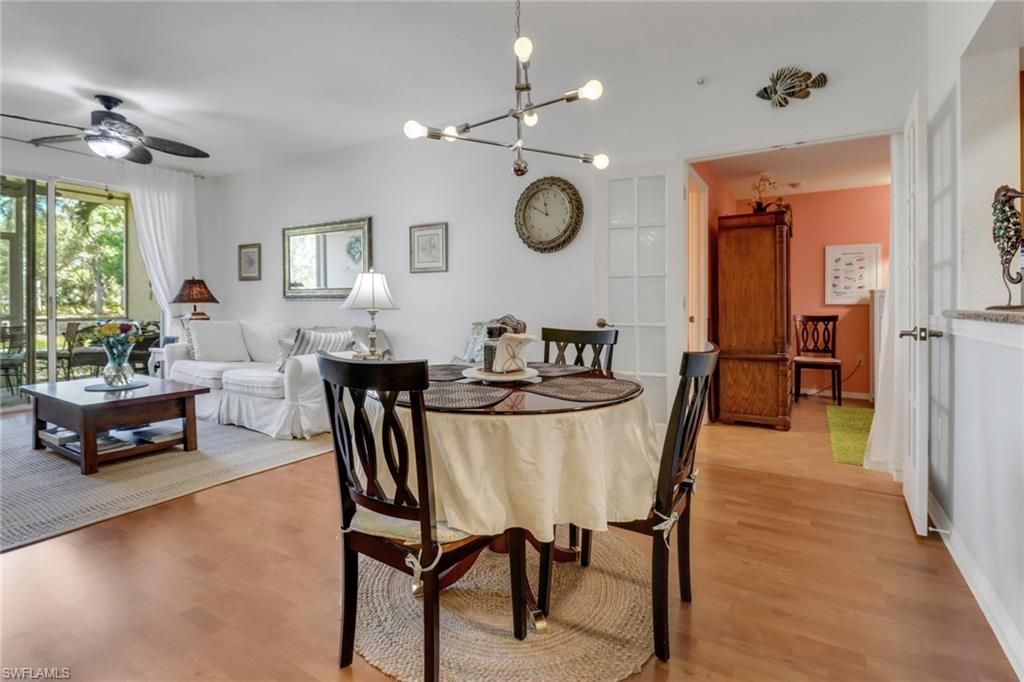 20140 Estero Gardens Cir, Unit 101, Estero, FL 33928 Photo