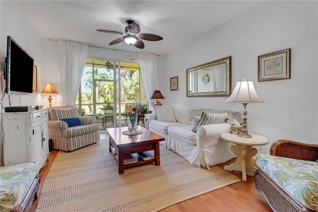 20140 Estero Gardens Cir, Unit 101, Estero, FL 33928 Photo