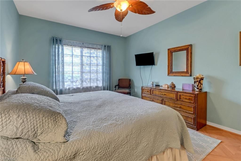 20140 Estero Gardens Cir, Unit 101, Estero, FL 33928 Photo