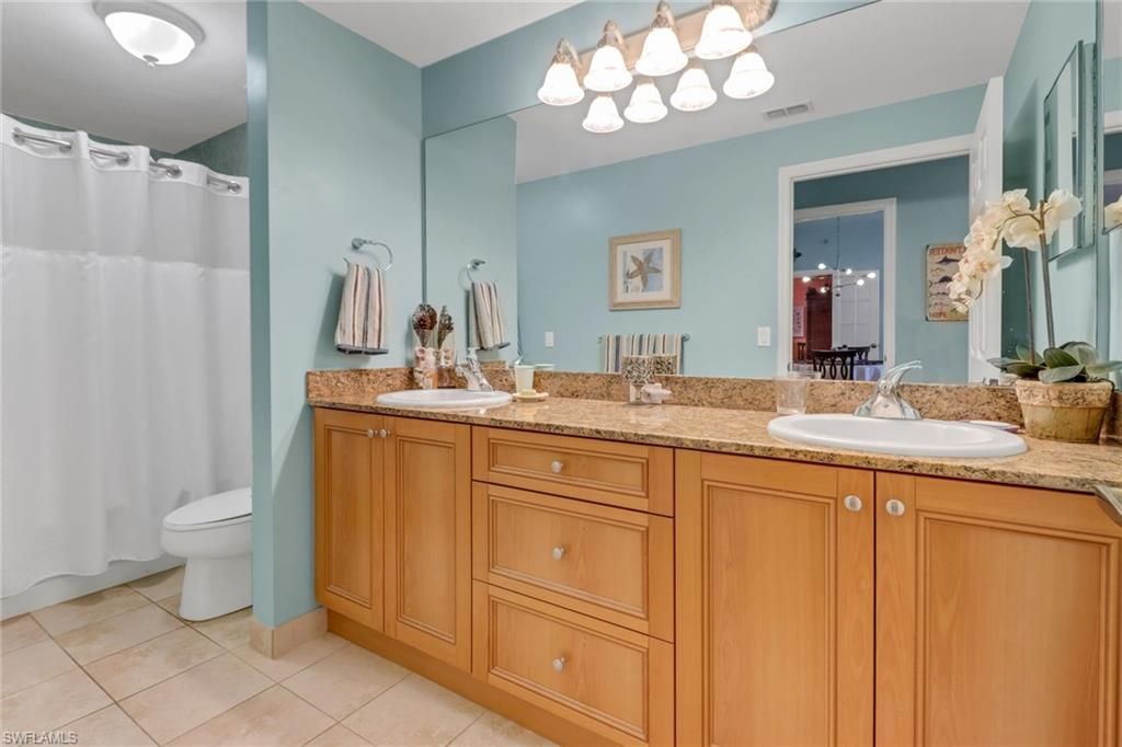 20140 Estero Gardens Cir, Unit 101, Estero, FL 33928 Photo