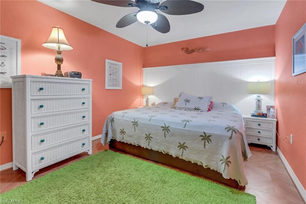 20140 Estero Gardens Cir, Unit 101, Estero, FL 33928 Photo