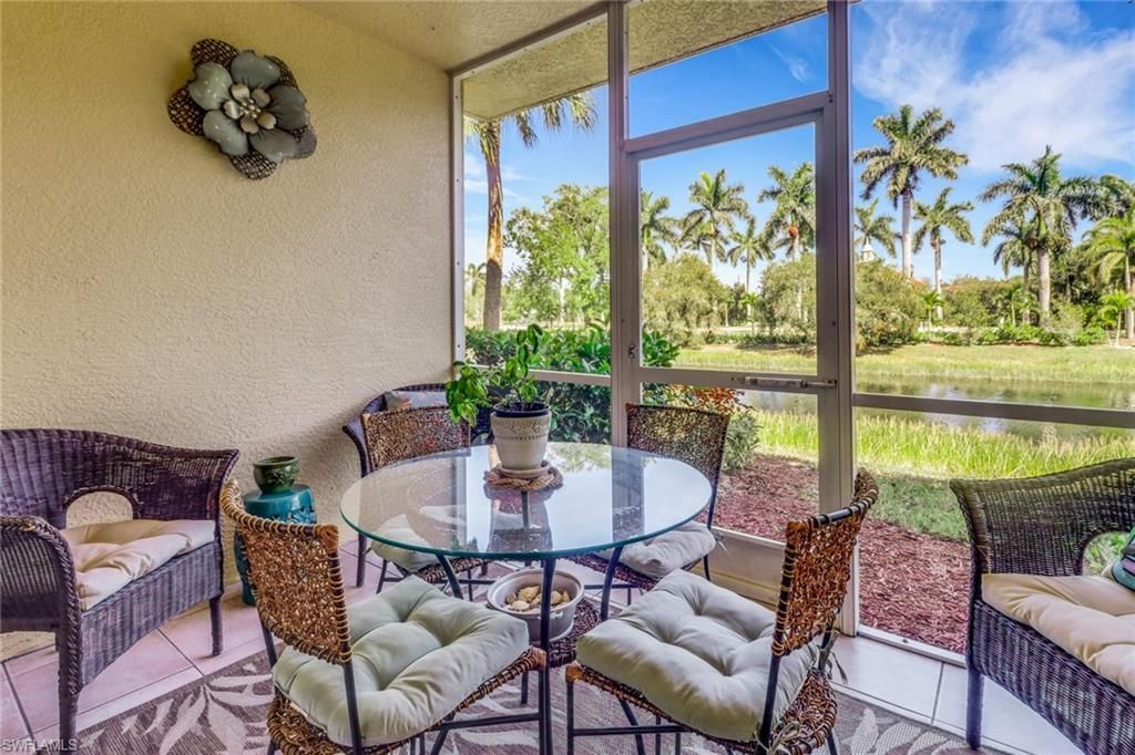 20140 Estero Gardens Cir, Unit 101, Estero, FL 33928 Photo