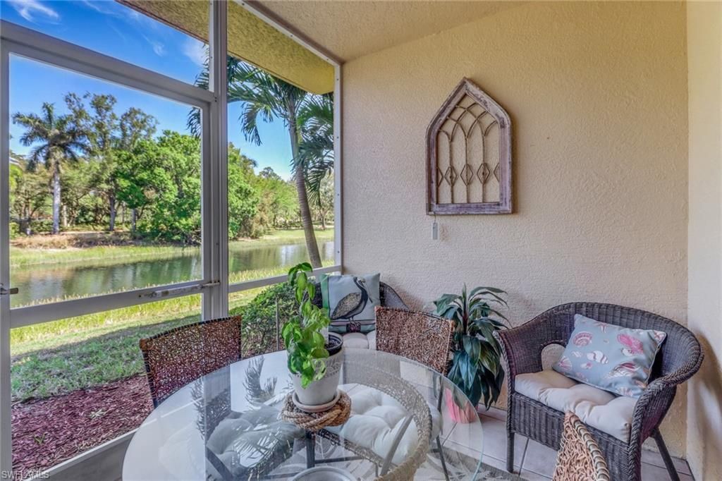 20140 Estero Gardens Cir, Unit 101, Estero, FL 33928 Photo