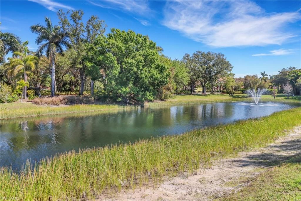 20140 Estero Gardens Cir, Unit 101, Estero, FL 33928 Photo