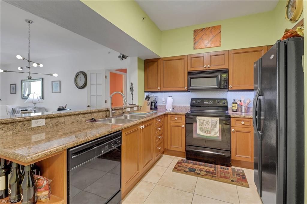 20140 Estero Gardens Cir, Unit 101, Estero, FL 33928 Photo