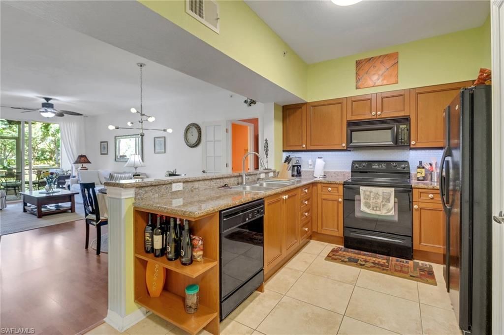 20140 Estero Gardens Cir, Unit 101, Estero, FL 33928 Photo