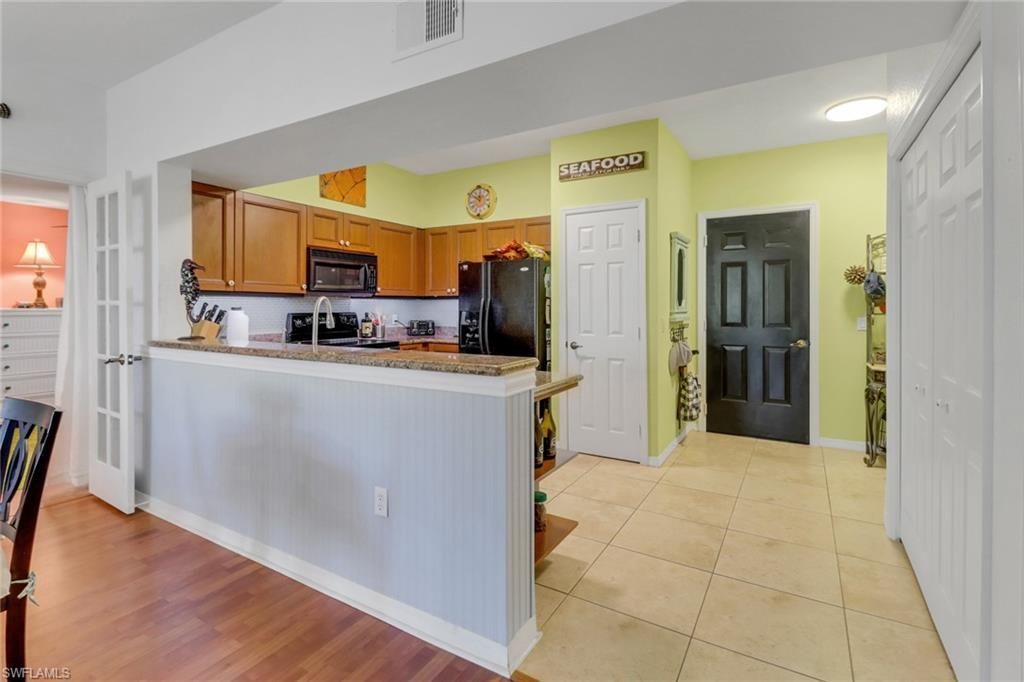 20140 Estero Gardens Cir, Unit 101, Estero, FL 33928 Photo