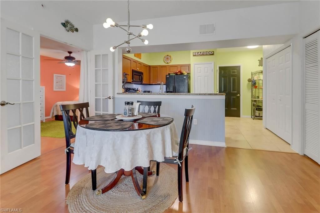 20140 Estero Gardens Cir, Unit 101, Estero, FL 33928 Photo