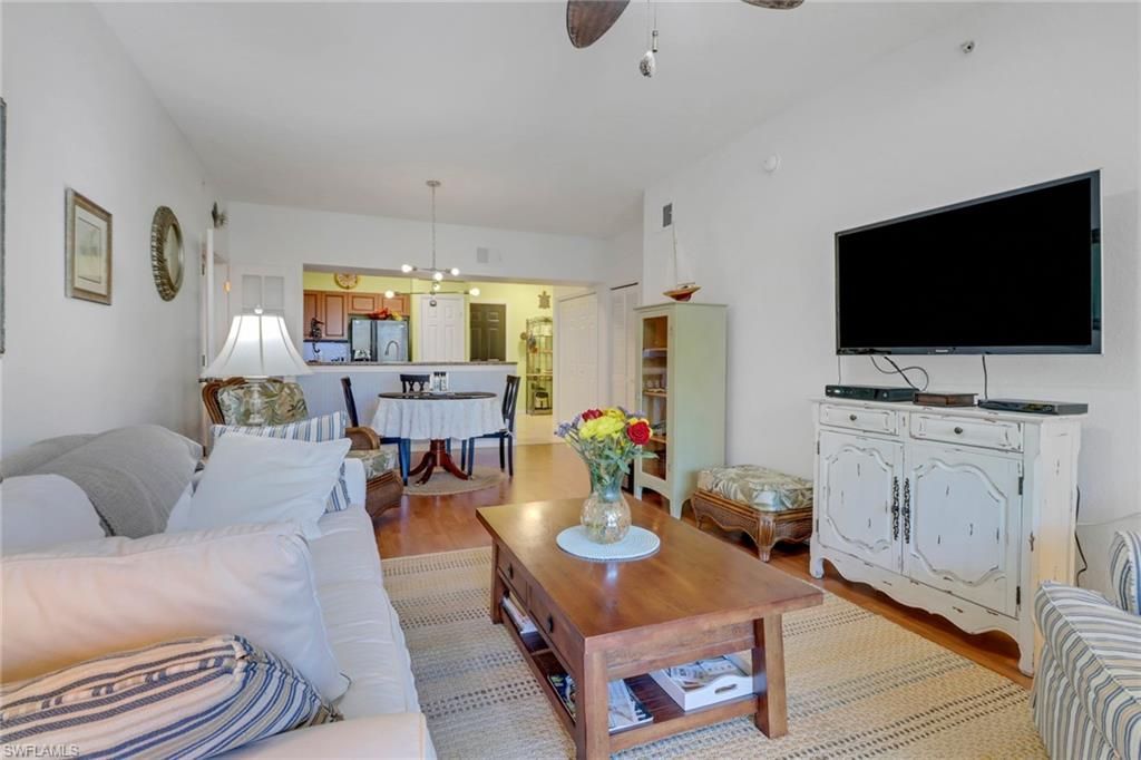 20140 Estero Gardens Cir, Unit 101, Estero, FL 33928 Photo