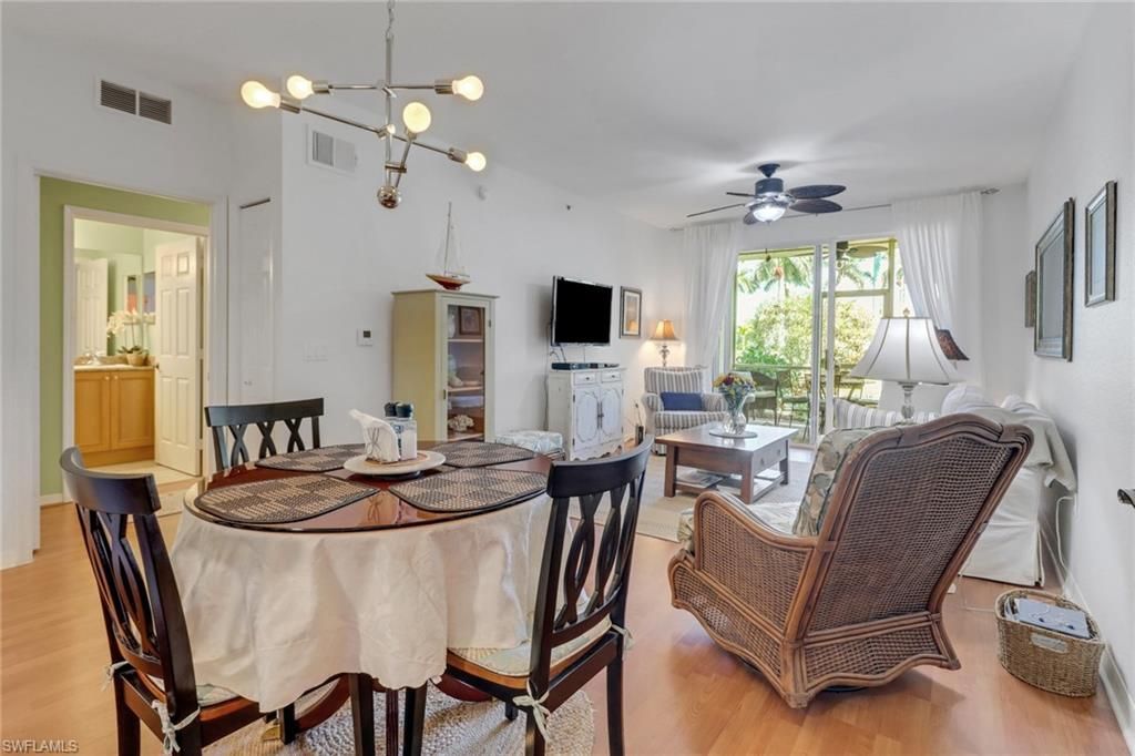 20140 Estero Gardens Cir, Unit 101, Estero, FL 33928 Photo