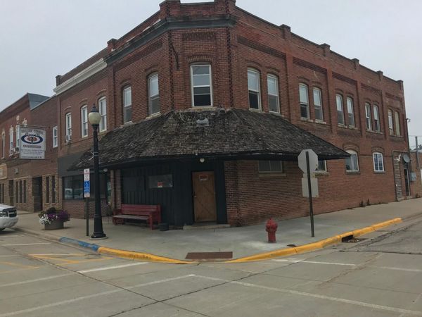 145 S Broadway Street, Spring Valley, MN 55975