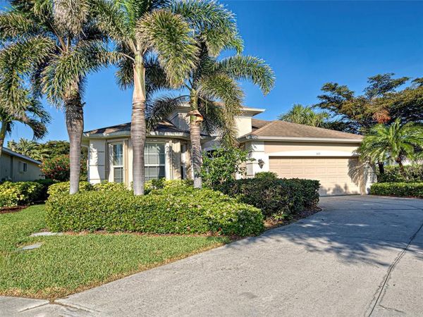 117 ALTESINO COURT, VENICE, FL 34292