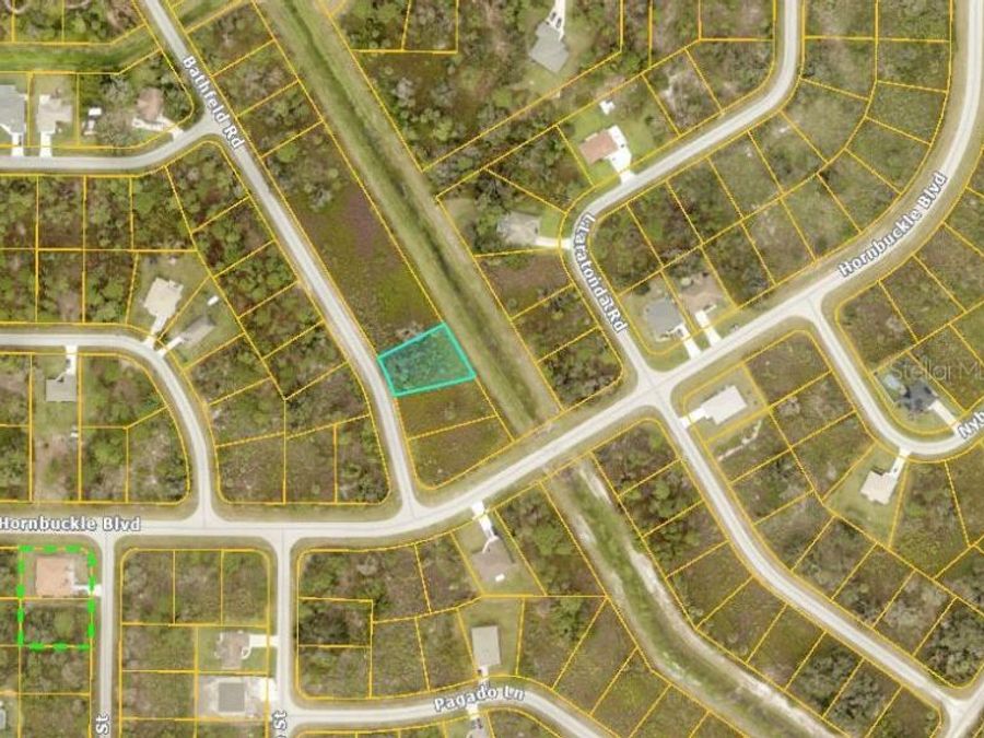 Property Image 1