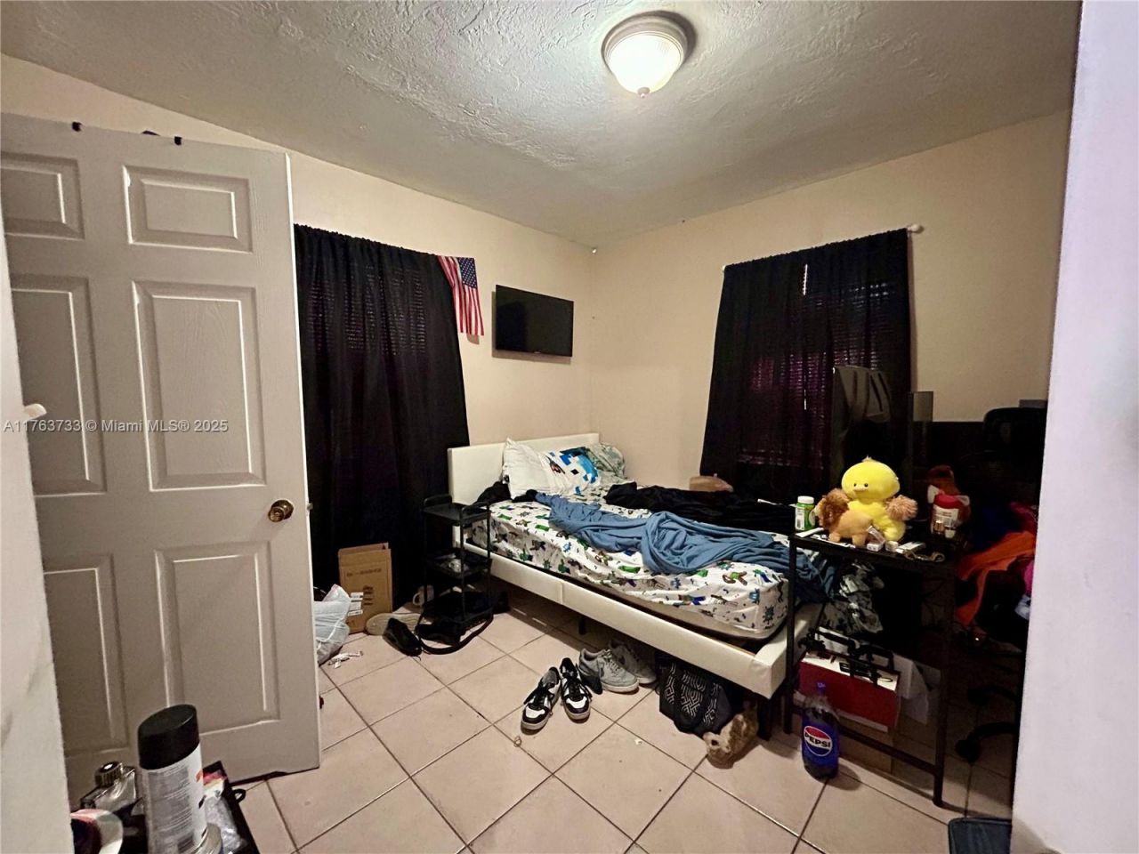 1940 Ali Baba Ave, Opa Locka, FL 33054 Photo