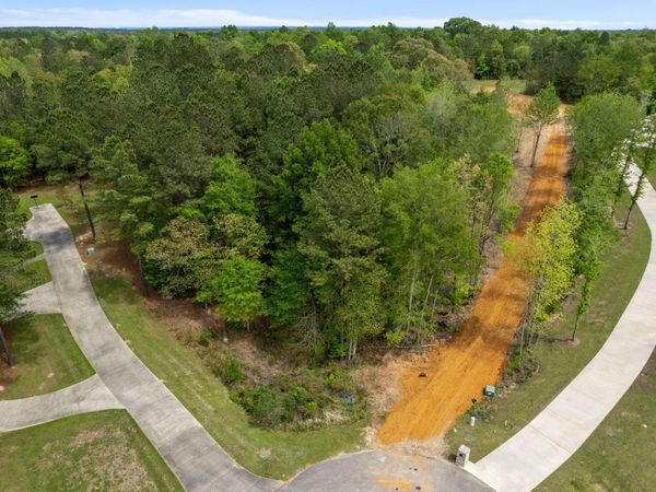 12 Tinwood Ln., Petal, MS 39465