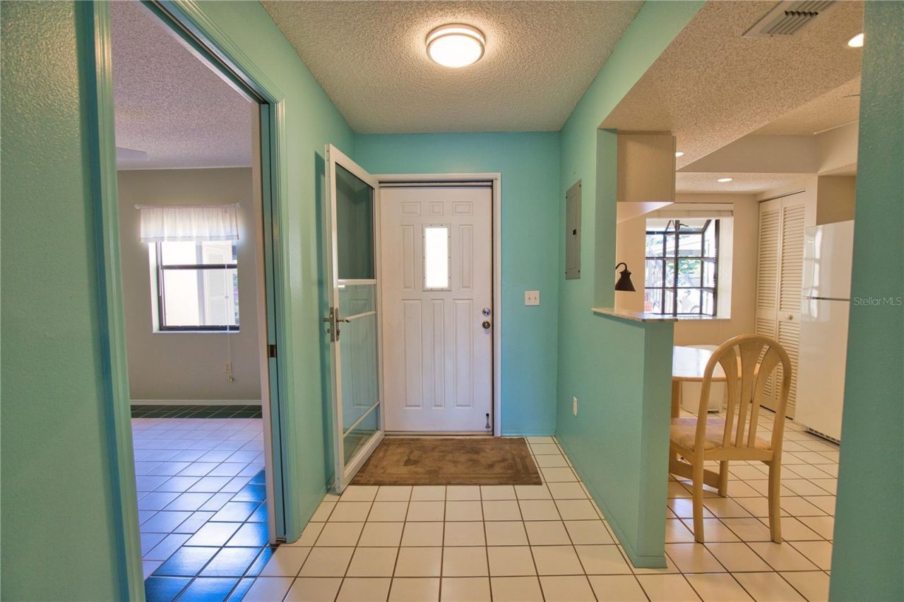 405 Pine Hollow Circle, Unit 405, Englewood, FL 34223 Photo