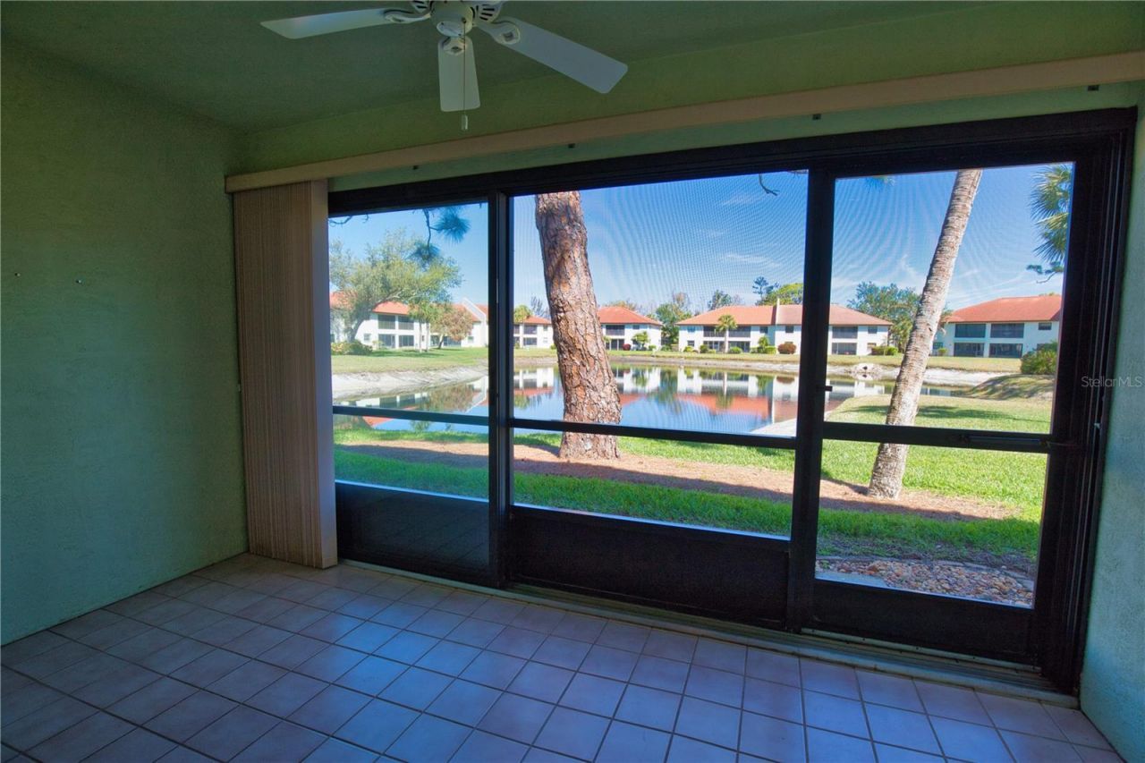 405 Pine Hollow Circle, Unit 405, Englewood, FL 34223 Photo