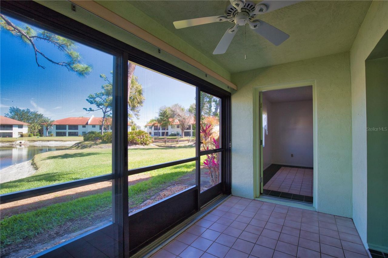 405 Pine Hollow Circle, Unit 405, Englewood, FL 34223 Photo