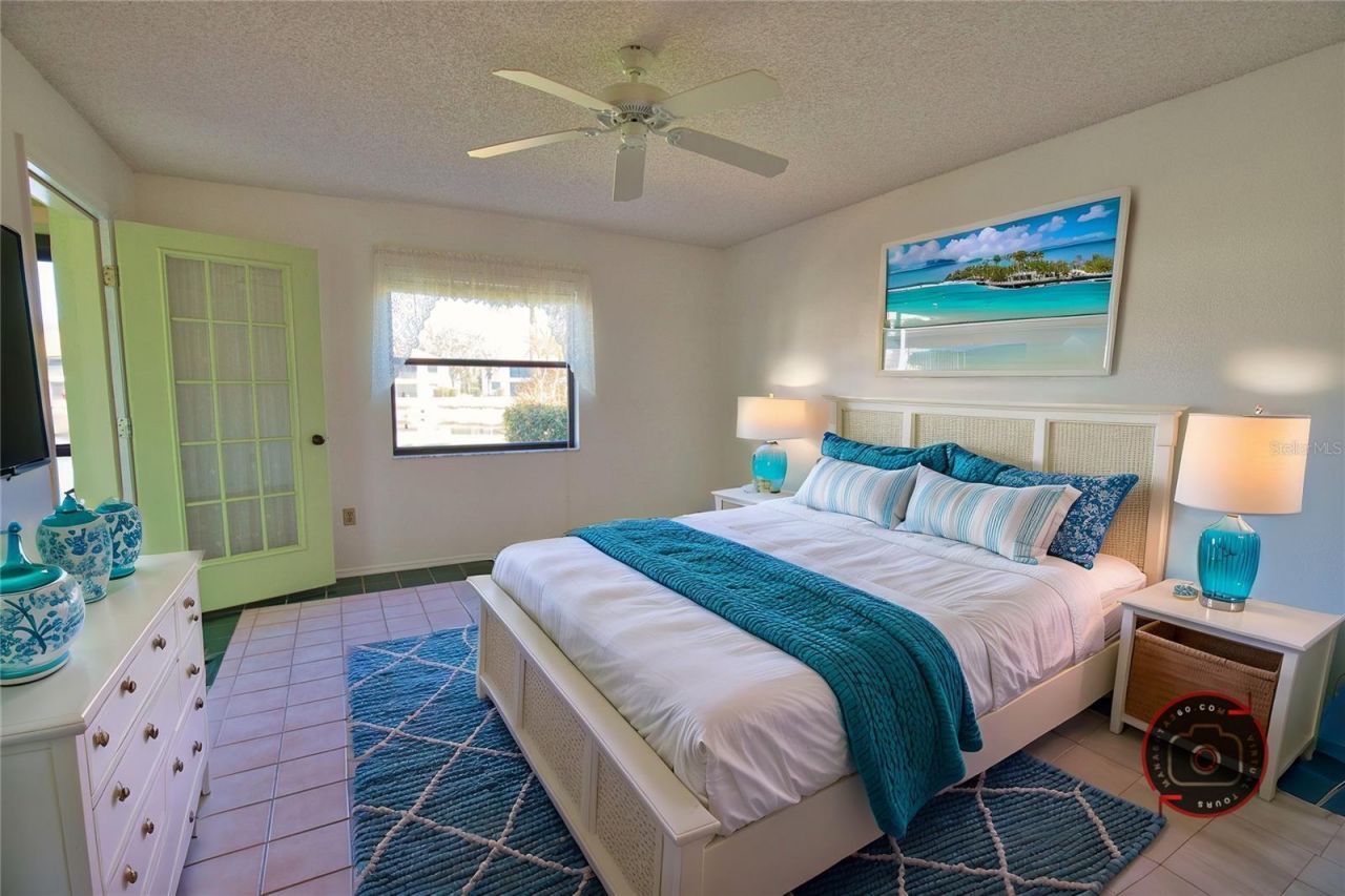 405 Pine Hollow Circle, Unit 405, Englewood, FL 34223 Photo