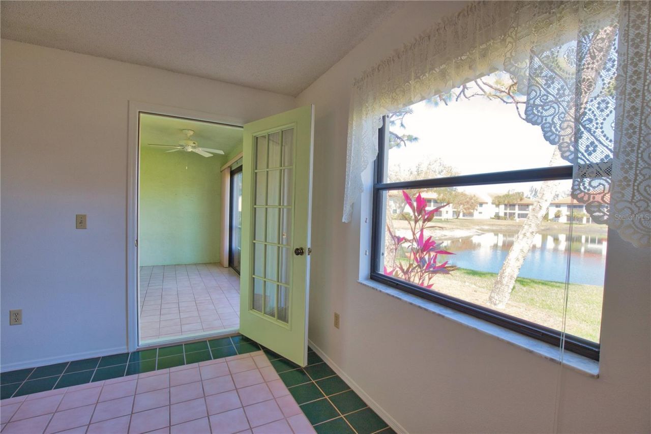 405 Pine Hollow Circle, Unit 405, Englewood, FL 34223 Photo