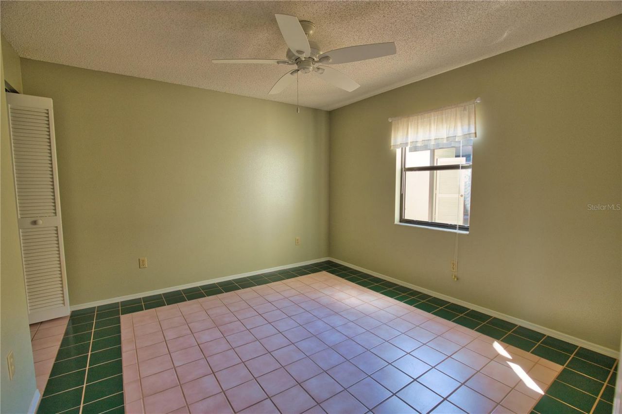 405 Pine Hollow Circle, Unit 405, Englewood, FL 34223 Photo