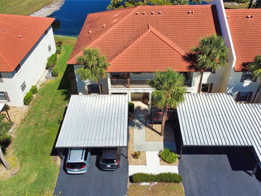 Property Image 51