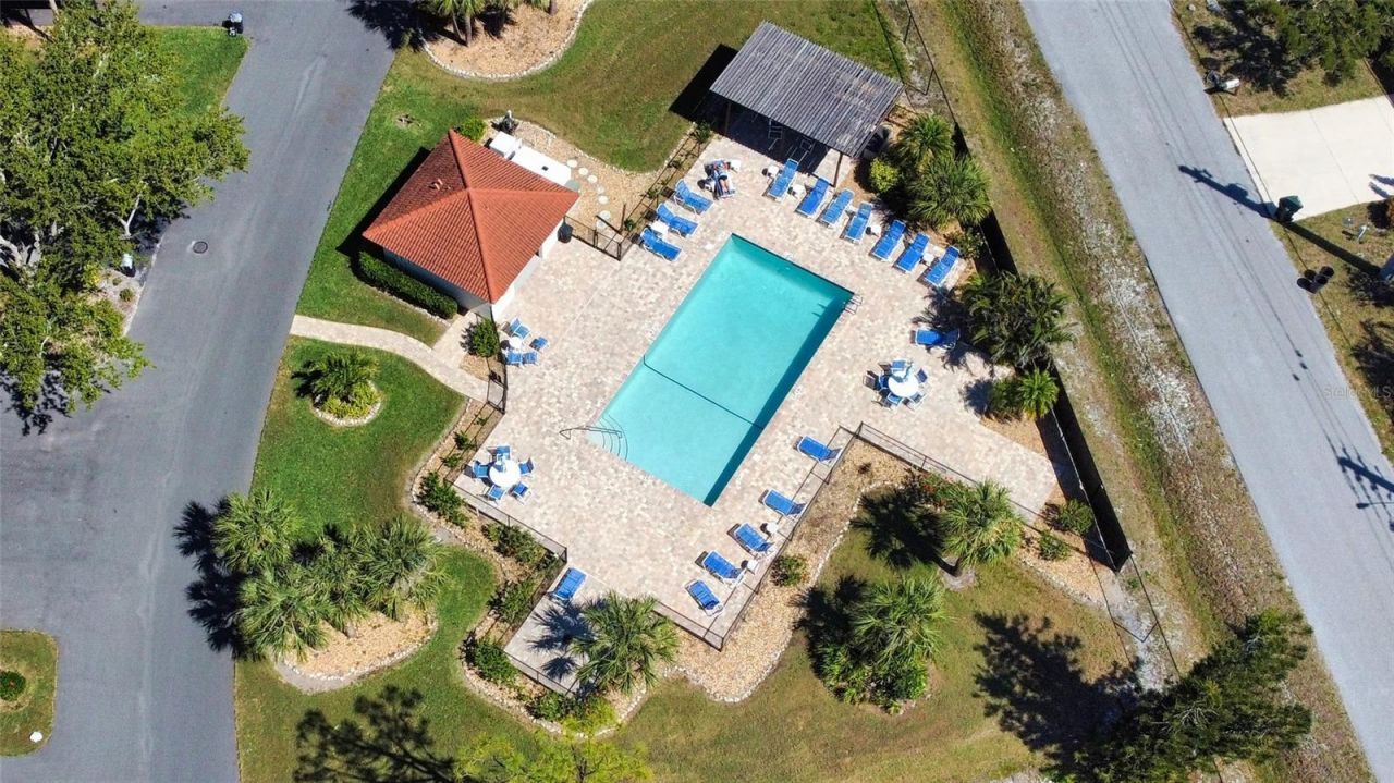 405 Pine Hollow Circle, Unit 405, Englewood, FL 34223 Photo