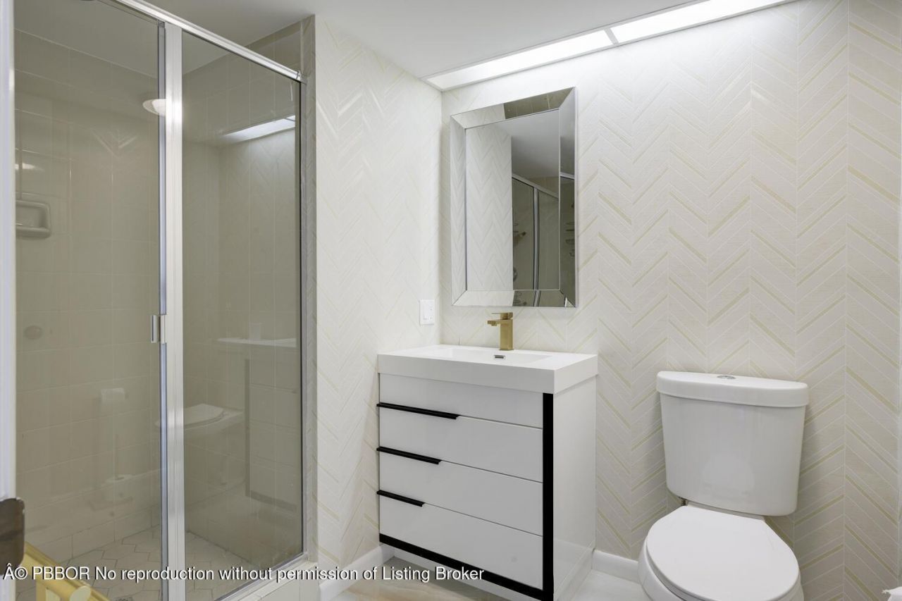 525 S Flagler Drive, Unit 17C, West Palm Beach, FL 33401 Photo