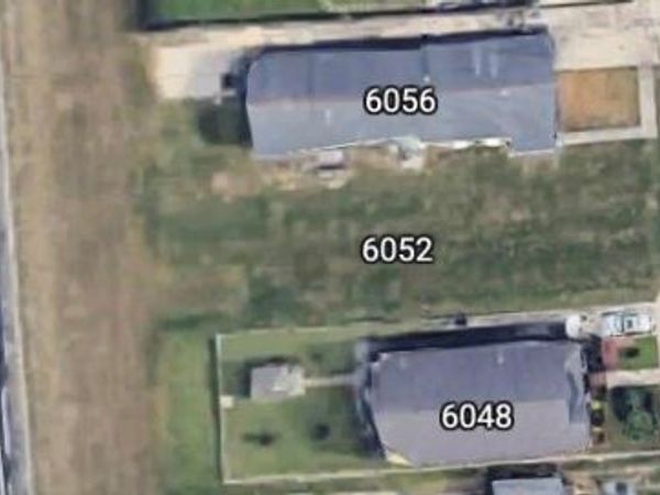 6052 WARRINGTON Drive, New Orleans, LA 70122