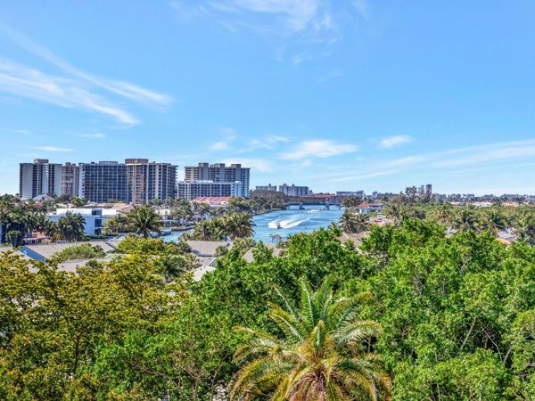 859 Jeffery Street, Unit 7030, Boca Raton, FL 33487