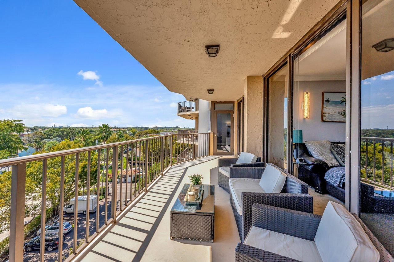 859 Jeffery Street, Unit 7030, Boca Raton, FL 33487 Photo