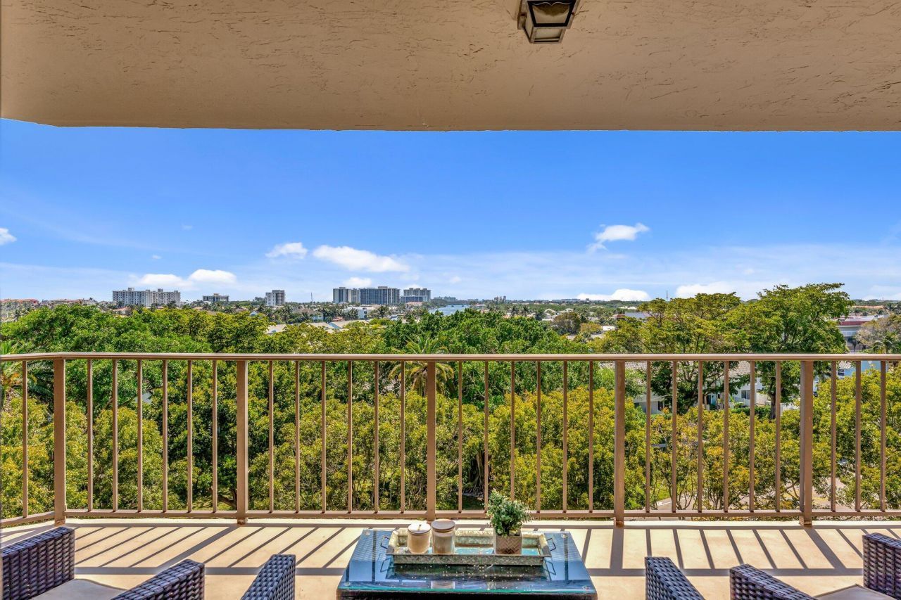 859 Jeffery Street, Unit 7030, Boca Raton, FL 33487 Photo