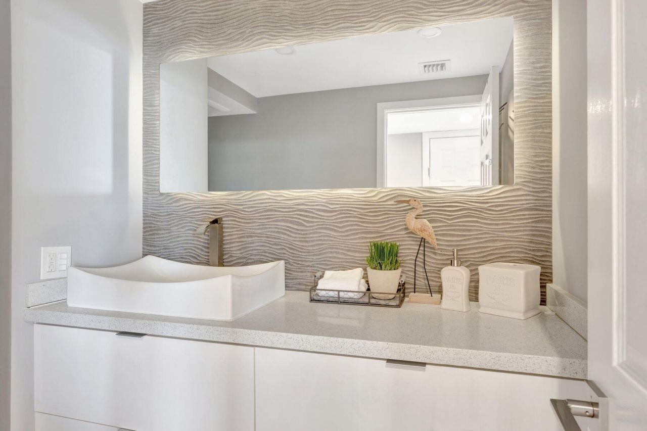 859 Jeffery Street, Unit 7030, Boca Raton, FL 33487 Photo