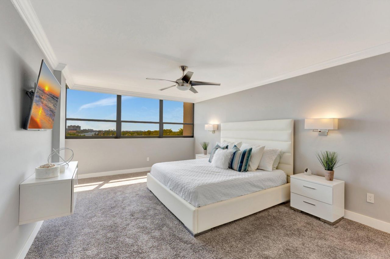 859 Jeffery Street, Unit 7030, Boca Raton, FL 33487 Photo