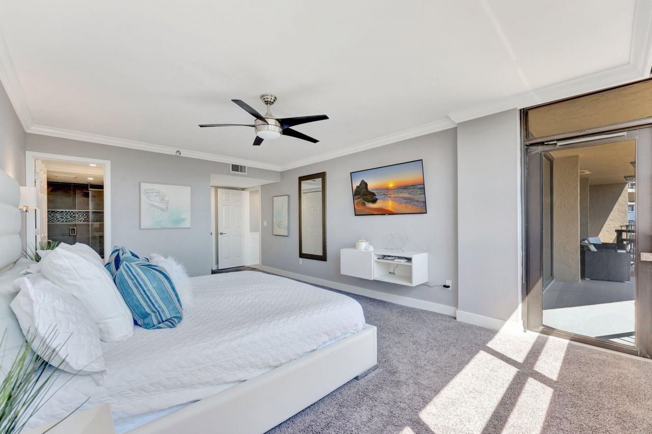 859 Jeffery Street, Unit 7030, Boca Raton, FL 33487 Photo