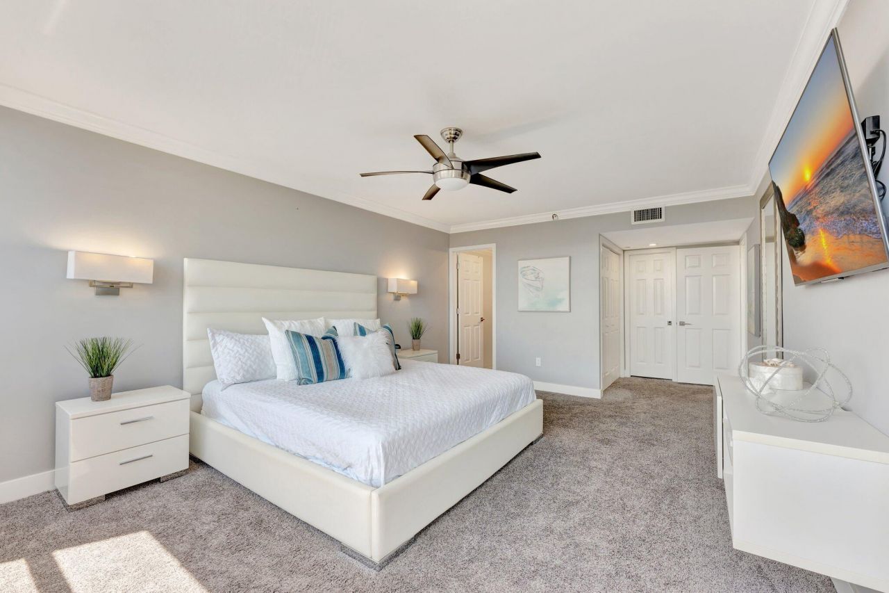 859 Jeffery Street, Unit 7030, Boca Raton, FL 33487 Photo