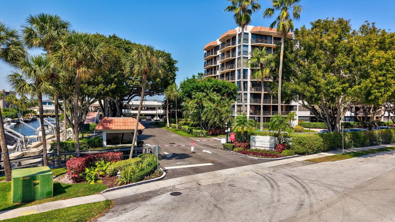 859 Jeffery Street, Unit 7030, Boca Raton, FL 33487 Photo