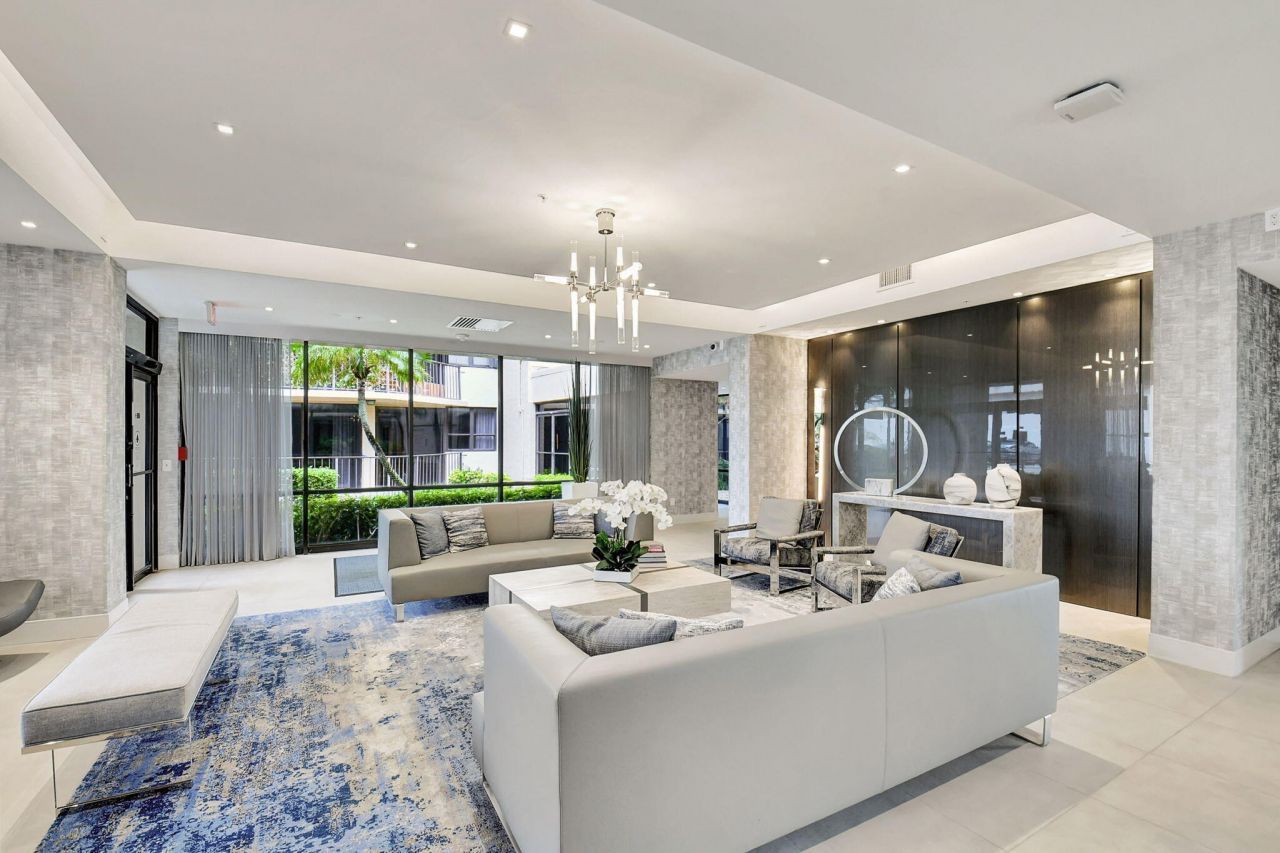 859 Jeffery Street, Unit 7030, Boca Raton, FL 33487 Photo