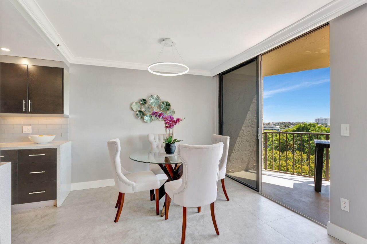 859 Jeffery Street, Unit 7030, Boca Raton, FL 33487 Photo