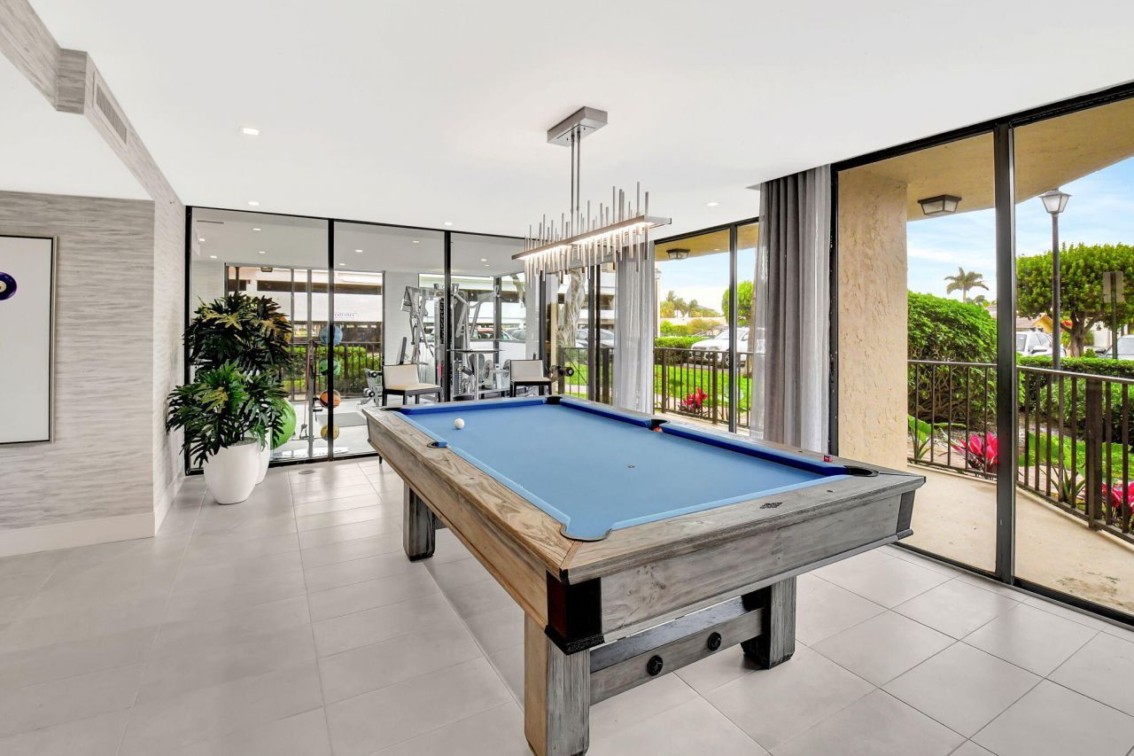 859 Jeffery Street, Unit 7030, Boca Raton, FL 33487 Photo