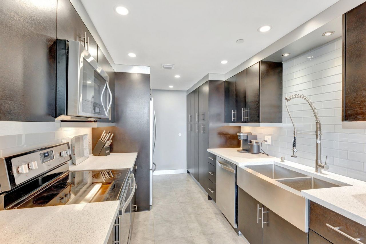 859 Jeffery Street, Unit 7030, Boca Raton, FL 33487 Photo