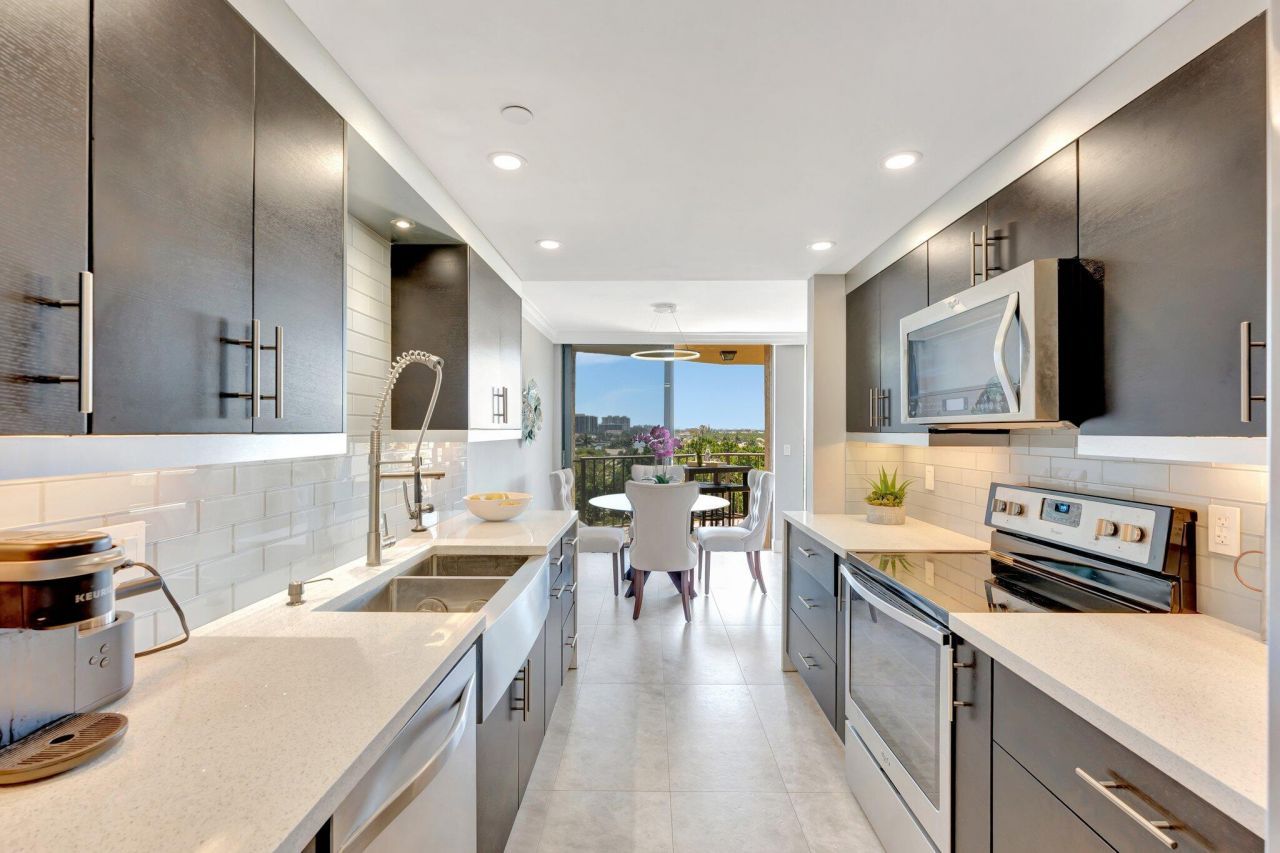 859 Jeffery Street, Unit 7030, Boca Raton, FL 33487 Photo