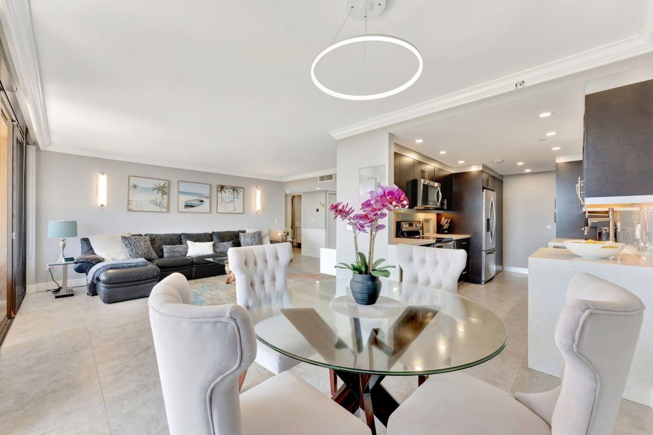 859 Jeffery Street, Unit 7030, Boca Raton, FL 33487 Photo