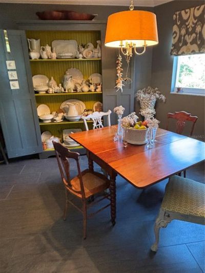 1200 N Shore Drive Ne, Unit 212, Saint Petersburg, FL 33701 Photo