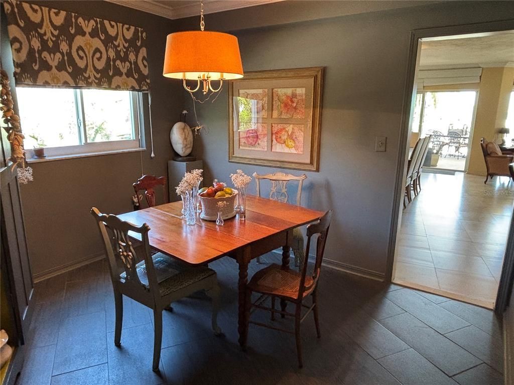 1200 N Shore Drive Ne, Unit 212, Saint Petersburg, FL 33701 Photo