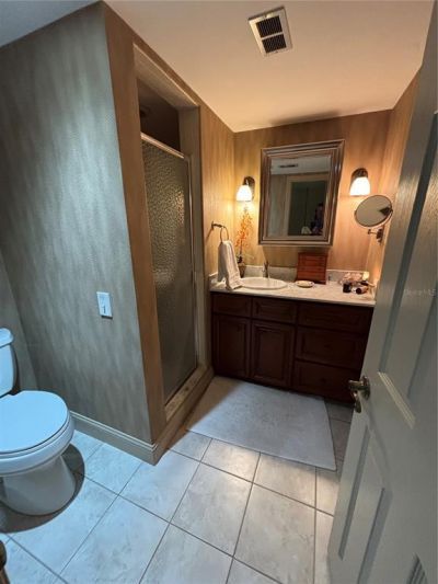 1200 N Shore Drive Ne, Unit 212, Saint Petersburg, FL 33701 Photo