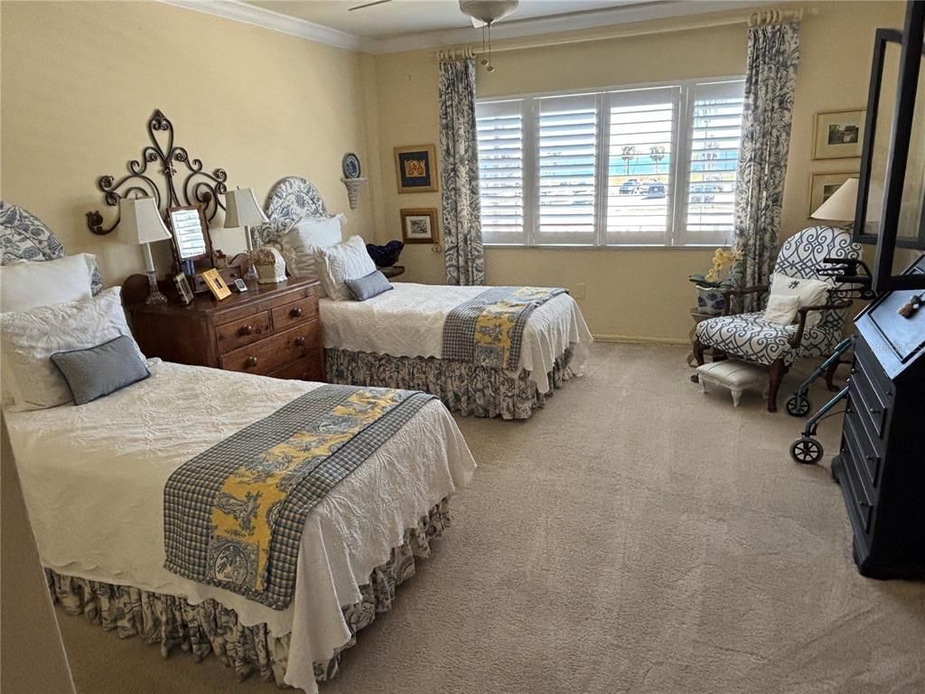 1200 N Shore Drive Ne, Unit 212, Saint Petersburg, FL 33701 Photo