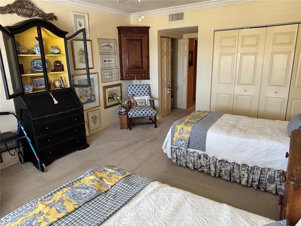 1200 N Shore Drive Ne, Unit 212, Saint Petersburg, FL 33701 Photo